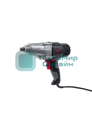 Гайковерт сетевой P.I.T. PIW1050-С