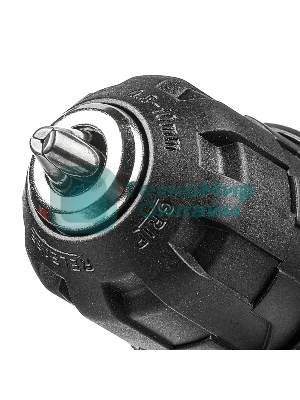 Дрель-шуруповерт P.I.T. PSR18-D5 Promo, Аккумуляторная, 20В