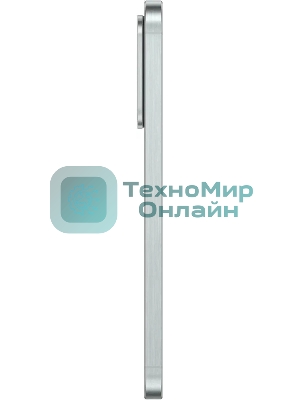 Смартфон Samsung Galaxy SM-A566E A56 5G, 8/128Gb, зеленый