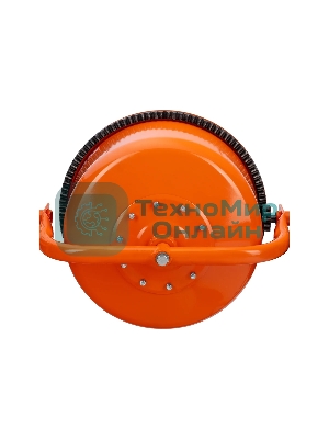 Бетоносмеситель Сибртех БСН-130 500 Вт, 130 л, чугунный венец