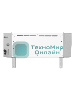 Конвектор электрический Ballu IP 54 BEC/CMR-1000
