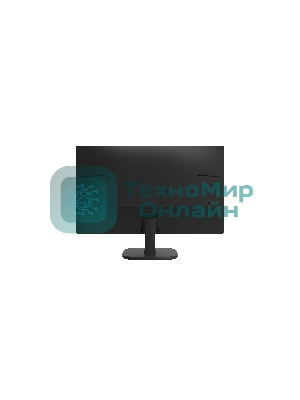 Монитор 27