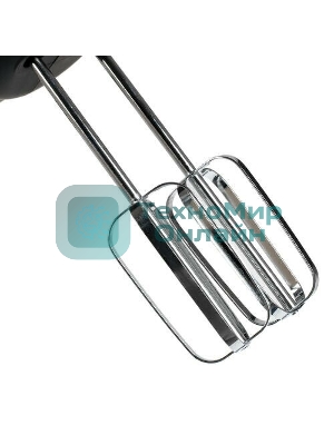 Миксер Goodhelper НМ-455