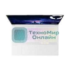 Ноутбук Lenovo Legion 7 16IAX10/16
