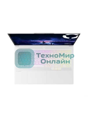 Ноутбук Lenovo Legion 7 16IAX10/16