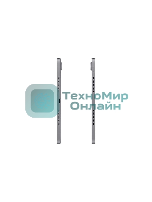 Планшет Huawei MatePad SE WIFI 53014NTJ 11