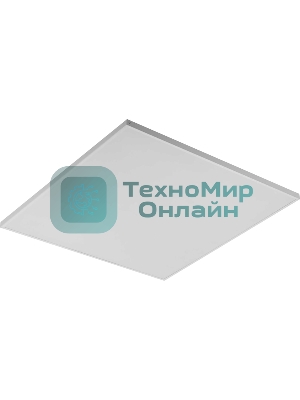 Обогреватель инфракрасный Ballu BIH-S3-0.6 белый, 600 Вт, 6 м2