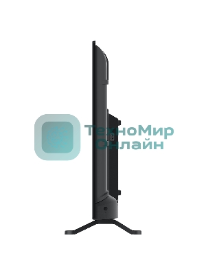 Телевизор PolarLine 40