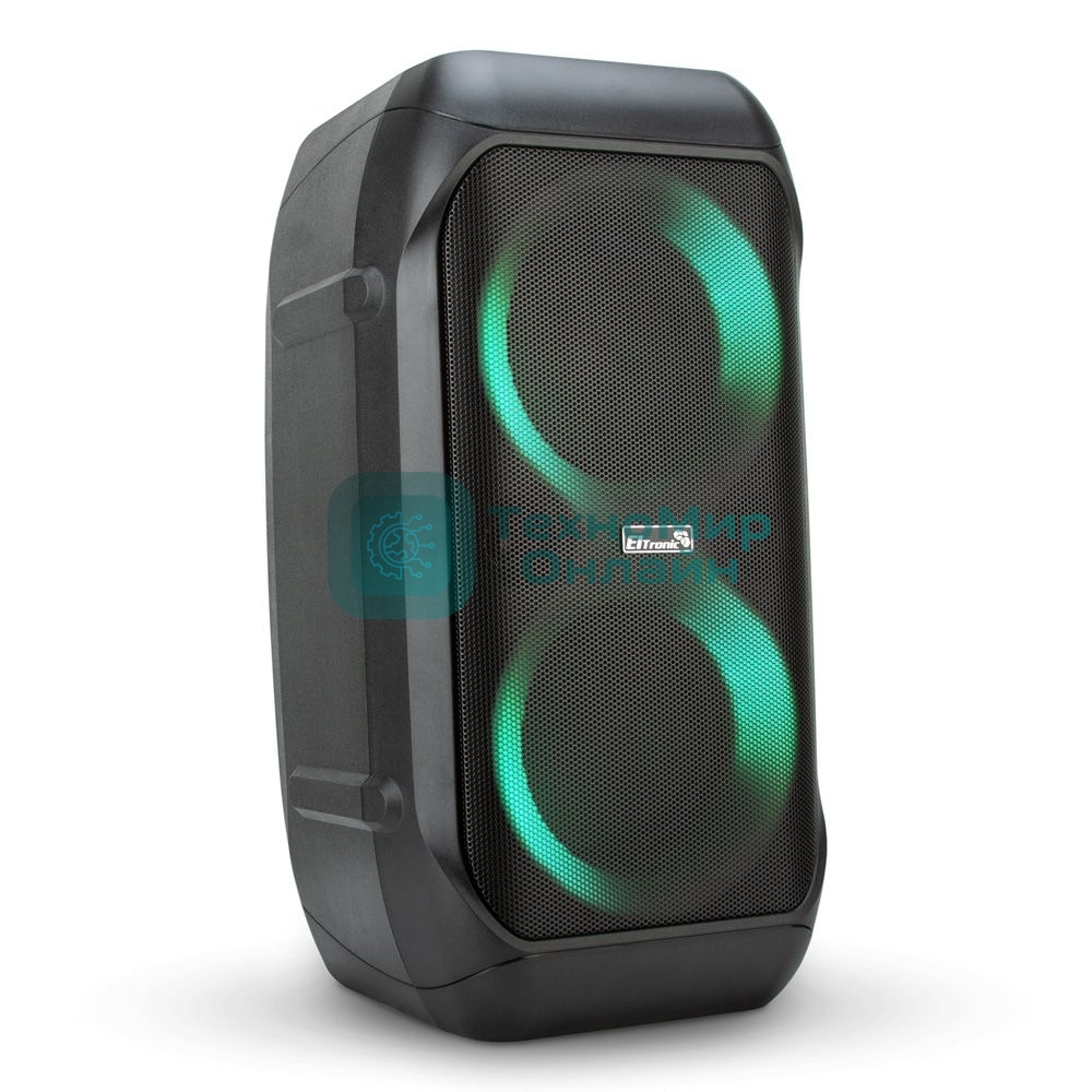 Колонка Eltronic 06