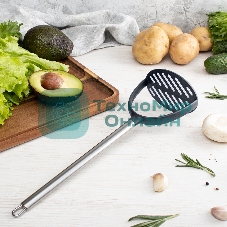 Картофелемялка TalleR TR-51414