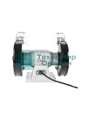 Станок точильный ПОБЕДА, СТ-150/375, шт