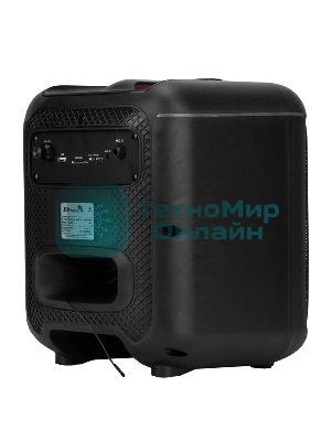 Колонка ELTRONIC 30-79 DANCE BOX 550 - 08