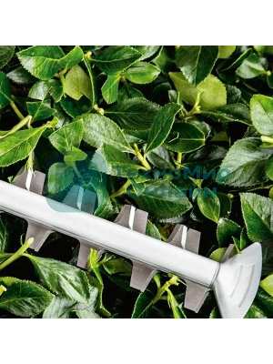 Кусторез Bosch UniversalHedgeCut 50 (06008C0501)