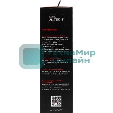 Мышь проводная A4Tech Bloody P91 Pro черный, 16000 dpi, USB, кнопки - 8