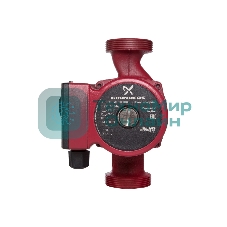 Насос циркуляционный GRUNDFOS UPS 32-40 EU