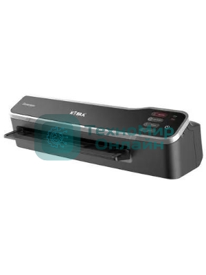 Ламинатор Kobra Queenlam 250 S3 Auto, 6 валов, A3, 250мкм, 1000 мм/мин