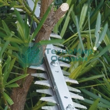 Кусторез Makita UN001GZ аккум.