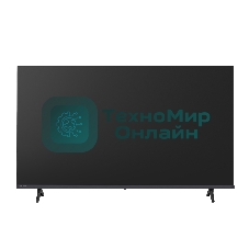 Телевизор Hisense 40