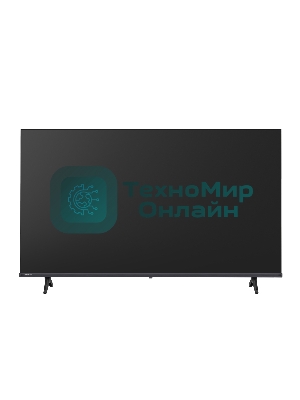 Телевизор Hisense 40