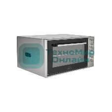 Мини-печь IDEAL М 50 00 серый