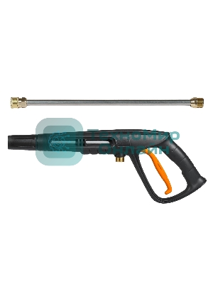 Минимойка Bort BHR-2000M-Pro, 2000Вт, 93416411