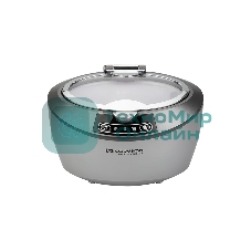 Ультразвуковая ванна Codyson CD-2840
