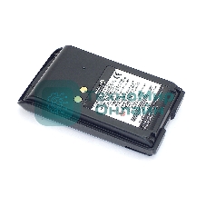 Аккумулятор Amperin для Motorola Mag One MP300 (PMNN4071) 1800 mAh 7.2V Ni-Mh