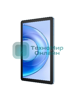 Планшет BLACKVIEW TAB60 WIFI 10.1