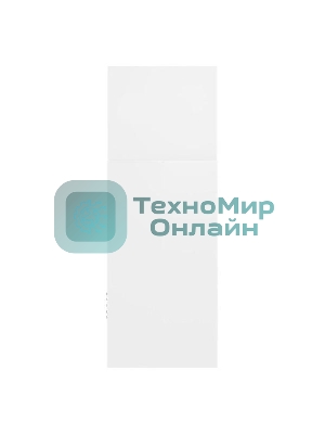 Вытяжка пристенная островная Maunfeld Bath Plus 402IL белый, 40 см, 1150 куб. м/ч, 52 дБ