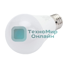 Лампа светодиодная Bellight LED 12 Вт Е27 220 3000 К 1020 Лм