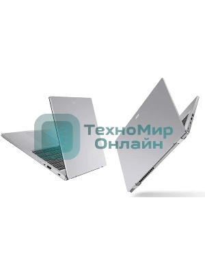 Ноутбук Acer Aspire 3 A325-42/15.6