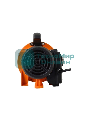 Насос поверхностный Вихрь ПН-600Н 68/4/10