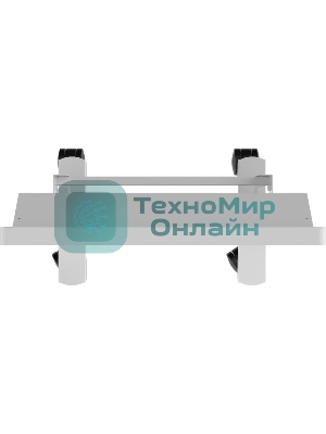 Конвектор электрический Royal Clima REC-FR1000M белый, 1000 Вт, 10 м2, термостат