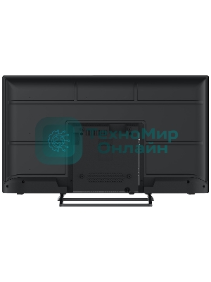 Телевизор PolarLine 40