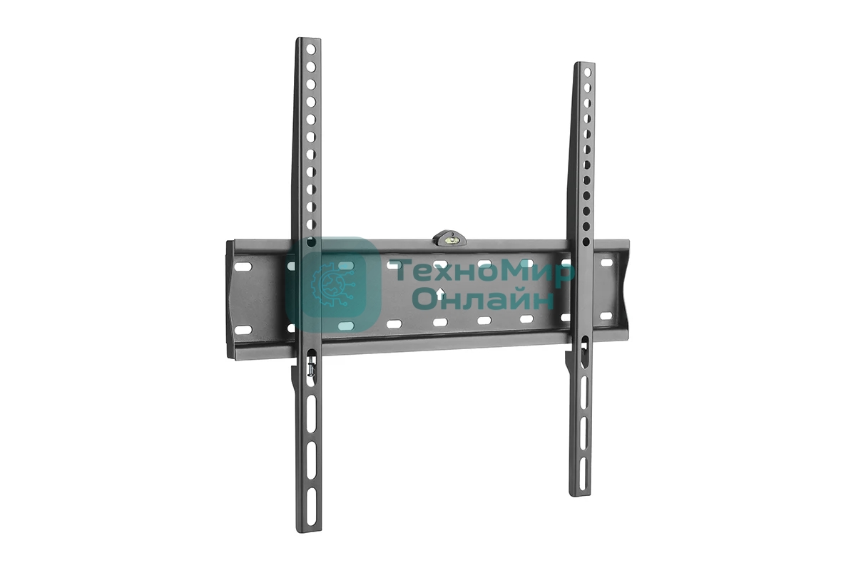 Фиксированный кронштейн для ТВ Harper TVX-6