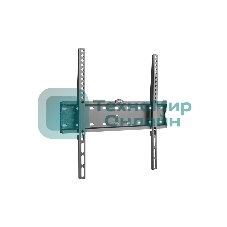 Фиксированный кронштейн для ТВ Harper TVX-6
