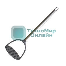 Картофелемялка TalleR TR-51414