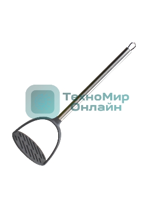 Картофелемялка TalleR TR-51414