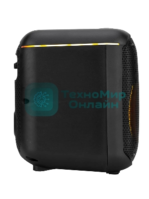 Колонка ELTRONIC 30-79 DANCE BOX 550 - 08