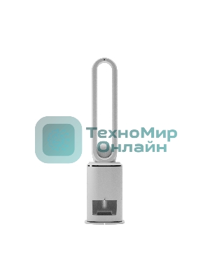 Вентилятор GALAXY LINE GL 8114