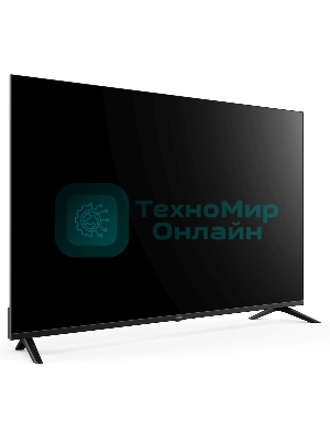 Телевизор Digma 55