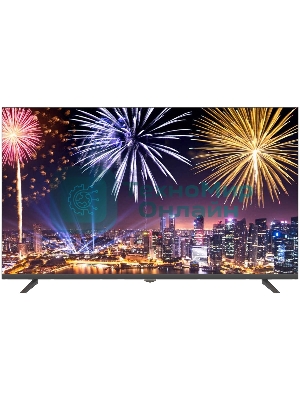 Телевизор Aiwa 32