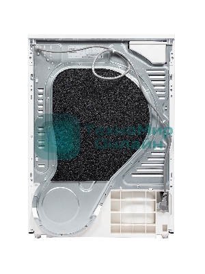 Сушильная машина Бирюса DM-MС8/03