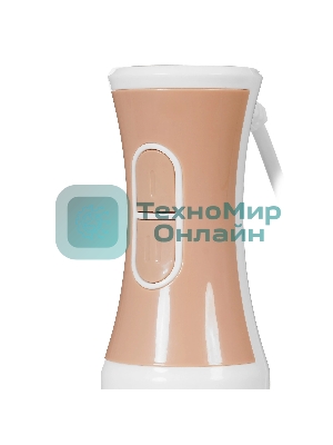 Блендер погружной ECON ECO-232HB