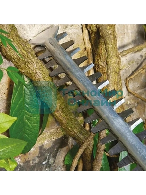 Кусторез Bosch UniversalHedgeCut 50 (06008C0501)