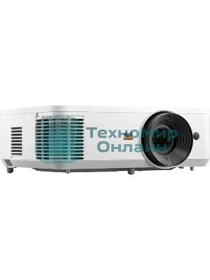 Проектор ViewSonic PX704HD DLP 4000Lm LS 4000Lm ANSI (1920x1080) 22000:1 ресурс лампы:4000часов 1xUSB typeA 2xHDMI 2.7кг