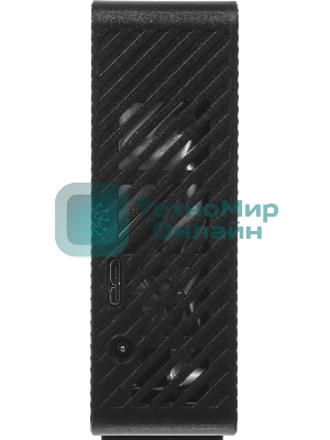 Внешний HDD 3.5