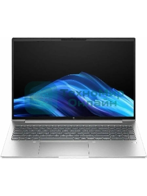 Ноутбук HP ProBook 4 G1i Ultra 7 255U 16