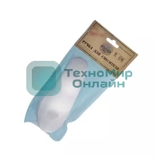 Ручка для смесителя R06 ⌀40