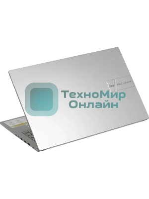 Ноутбук ASUS X1502VA-BQ490/15.6